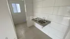 Foto 4 de Apartamento com 2 Quartos à venda, 53m² em Azulville 2, São Carlos