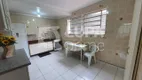 Foto 18 de Sobrado com 3 Quartos à venda, 150m² em Vila Medeiros, São Paulo