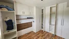 Foto 16 de Apartamento com 3 Quartos à venda, 79m² em Recreio Dos Bandeirantes, Rio de Janeiro