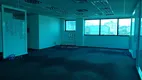 Foto 10 de Sala Comercial para alugar, 460m² em Moinhos de Vento, Porto Alegre