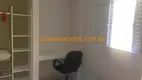 Foto 2 de Sobrado com 8 Quartos à venda, 200m² em Rio Pequeno, São Paulo