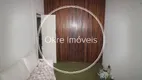 Foto 16 de Apartamento com 3 Quartos à venda, 202m² em Botafogo, Rio de Janeiro