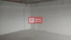 Foto 10 de Sala Comercial para venda ou aluguel, 71m² em Chácara Santo Antônio, São Paulo