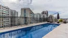 Foto 2 de Apartamento com 4 Quartos à venda, 490m² em Perdizes, São Paulo