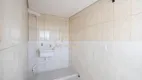 Foto 41 de Casa com 5 Quartos à venda, 240m² em Bandeiras, Osasco