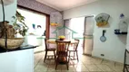 Foto 13 de Sobrado com 3 Quartos à venda, 184m² em Piracicamirim, Piracicaba