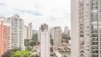 Foto 10 de Cobertura com 4 Quartos à venda, 350m² em Moema, São Paulo