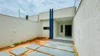 Foto 22 de Casa com 3 Quartos à venda, 100m² em São José, Juazeiro do Norte