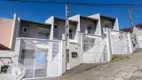 Foto 28 de Sobrado com 2 Quartos à venda, 131m² em Fortaleza, Blumenau