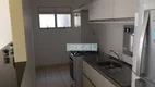 Foto 13 de Apartamento com 2 Quartos à venda, 67m² em Loteamento Residencial Viva Vista, Sumaré