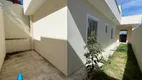 Foto 36 de Casa com 2 Quartos à venda, 80m² em Coqueiral, Araruama