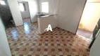 Foto 10 de Imóvel Comercial com 1 Quarto à venda, 230m² em Jardim Canaã, Uberlândia