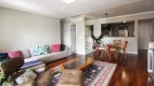 Foto 18 de Apartamento com 2 Quartos à venda, 86m² em Vila Nova Conceição, São Paulo