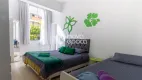 Foto 15 de Apartamento com 3 Quartos à venda, 105m² em Copacabana, Rio de Janeiro