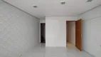 Foto 10 de Sala Comercial à venda, 30m² em Centro, Uberlândia