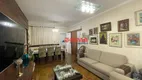 Foto 3 de Apartamento com 1 Quarto à venda, 73m² em José Menino, Santos