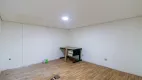 Foto 31 de Sala Comercial para alugar, 280m² em Barra Funda, São Paulo