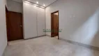 Foto 6 de Casa de Condomínio com 4 Quartos à venda, 205m² em Quinta da Primavera, Ribeirão Preto