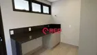 Foto 72 de Casa de Condomínio com 4 Quartos para venda ou aluguel, 338m² em Alphaville Nova Esplanada, Votorantim