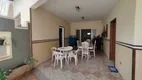 Foto 2 de Casa com 3 Quartos à venda, 259m² em Bosque, Presidente Prudente