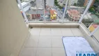 Foto 8 de Apartamento com 2 Quartos à venda, 63m² em Liberdade, São Paulo