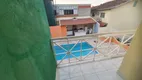 Foto 22 de Casa com 2 Quartos à venda, 70m² em Moqueta, Nova Iguaçu