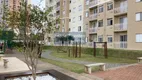 Foto 24 de Apartamento com 2 Quartos à venda, 47m² em Vila Mogilar, Mogi das Cruzes