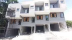 Foto 29 de Casa de Condomínio com 2 Quartos à venda, 104m² em Lajeado, Cotia