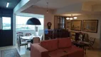 Foto 5 de Apartamento com 2 Quartos à venda, 74m² em Gleba Palhano, Londrina