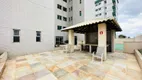 Foto 79 de Apartamento com 4 Quartos à venda, 253m² em Itapoã, Belo Horizonte