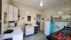 Foto 5 de Casa com 3 Quartos à venda, 144m² em Jardim Real, Praia Grande