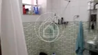 Foto 12 de Casa de Condomínio com 2 Quartos à venda, 42m² em Cavalcânti, Rio de Janeiro