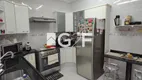 Foto 10 de Casa com 3 Quartos à venda, 219m² em Jardim Fortaleza, Paulínia