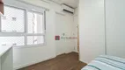 Foto 24 de Apartamento com 2 Quartos à venda, 75m² em Bela Vista, Osasco