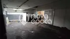 Foto 3 de Ponto Comercial à venda, 182m² em Centro, Rio de Janeiro