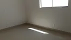 Foto 25 de Casa com 3 Quartos à venda, 135m² em Setor Faiçalville, Goiânia