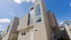 Foto 2 de Casa de Condomínio com 3 Quartos à venda, 115m² em Bairro Alto, Curitiba