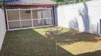 Foto 35 de Casa com 3 Quartos à venda, 160m² em Chacara Canta Galo, Cotia