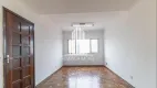 Foto 11 de Sobrado com 3 Quartos à venda, 231m² em Alto de Pinheiros, São Paulo