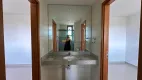 Foto 13 de Apartamento com 3 Quartos à venda, 113m² em Paiva, Cabo de Santo Agostinho