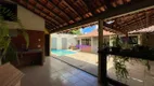 Foto 31 de Casa com 3 Quartos à venda, 133m² em Serra Grande, Niterói