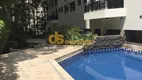 Foto 15 de Apartamento com 1 Quarto à venda, 116m² em Itaim Bibi, São Paulo