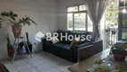 Foto 9 de Apartamento com 2 Quartos à venda, 63m² em Dom Aquino, Cuiabá