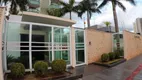 Foto 28 de Apartamento com 4 Quartos à venda, 266m² em Santa Rosa, Cuiabá