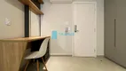 Foto 3 de Apartamento com 1 Quarto para alugar, 42m² em Bela Vista, São Paulo