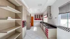 Foto 15 de Casa de Condomínio com 4 Quartos à venda, 347m² em Residencial Granville, Goiânia