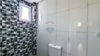 Foto 25 de Apartamento com 3 Quartos à venda, 72m² em Vila Vista Alegre, Cachoeirinha