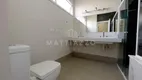 Foto 12 de Casa de Condomínio com 3 Quartos à venda, 300m² em Jardim Colinas de Sao Joao, Limeira