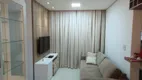 Foto 4 de Apartamento com 2 Quartos à venda, 46m² em Vale dos Tucanos, Londrina