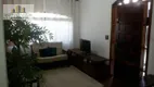 Foto 8 de Casa com 3 Quartos à venda, 250m² em Vila Nova Aparecida, Mogi das Cruzes